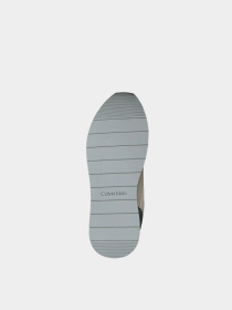 Кроссовки Calvin Klein модель HM0HM01897-0IN Фото