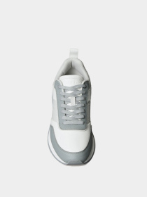 Кроссовки Calvin Klein модель HM0HM01897-0IN Фото