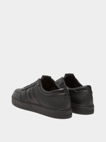Кеды Calvin Klein модель HM0HM01898-0GJ Фото