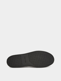 Кеды Calvin Klein модель HM0HM01898-0GJ Фото