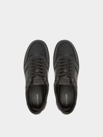 Кеды Calvin Klein модель HM0HM01898-0GJ Фото