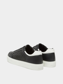 Кеды Calvin Klein модель HM0HM01899-0GM Фото