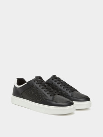 Кеды Calvin Klein модель HM0HM01899-0GM Фото