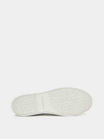 Кеды Calvin Klein модель HM0HM01899-0GM Фото