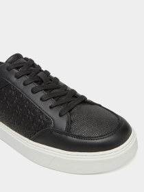 Кеды Calvin Klein модель HM0HM01899-0GM Фото