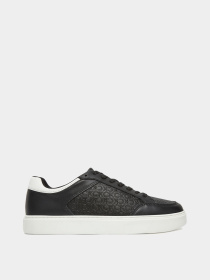 Кеды Calvin Klein модель HM0HM01899-0GM Фото
