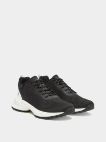 Кроссовки Calvin Klein модель YM0YM01284-0GM Фото