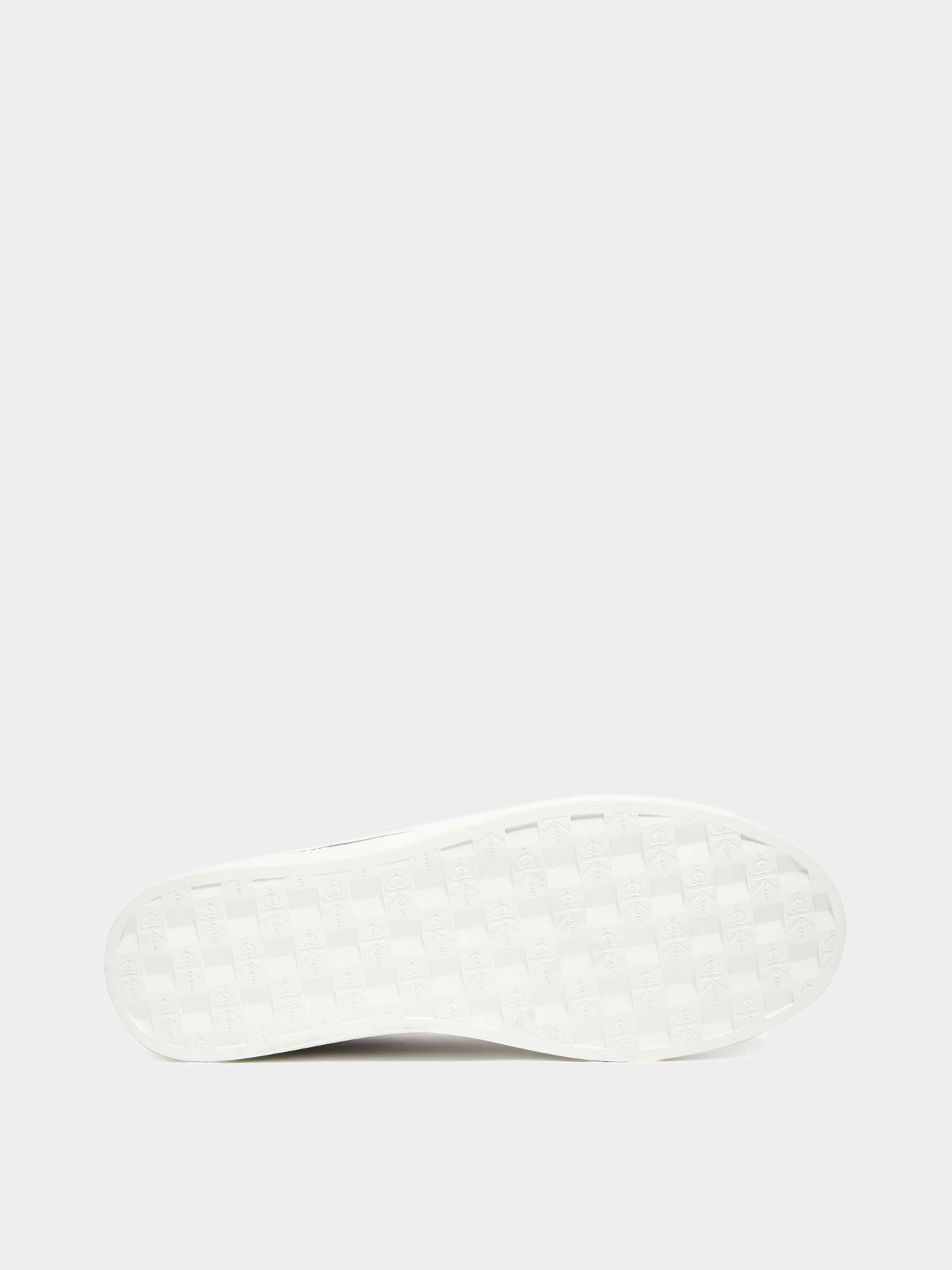 Кеды Calvin Klein модель YM0YM01304-0IY Кеды Calvin Klein модель YM0YM01304-0IY Фото