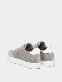 Кеды Calvin Klein модель YM0YM01304-0IY Фото