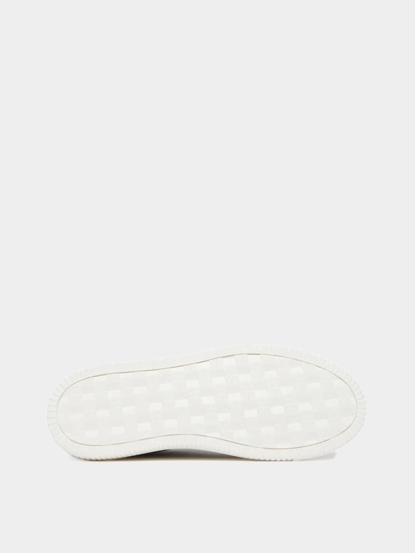 Кеды Calvin Klein модель YM0YM01317-0GJ Фото