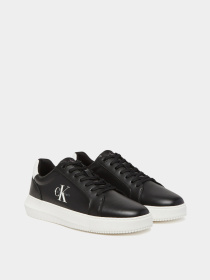 Кеды Calvin Klein модель YM0YM01317-0GJ Фото