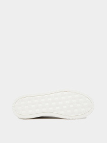 Кеды Calvin Klein модель YM0YM01317-0GJ Фото