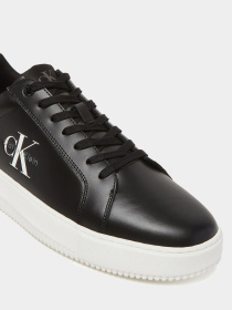 Кеды Calvin Klein модель YM0YM01317-0GJ Фото