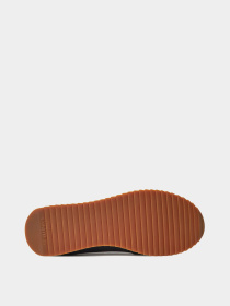 Кроссовки Calvin Klein модель YM0YM01326-0G7 Фото