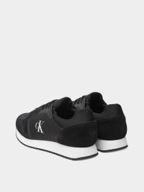 Кроссовки Calvin Klein модель YM0YM01326-0GM Фото
