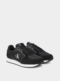 Кроссовки Calvin Klein модель YM0YM01326-0GM Фото