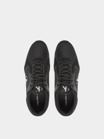 Кроссовки Calvin Klein модель YM0YM01326-0GM Фото
