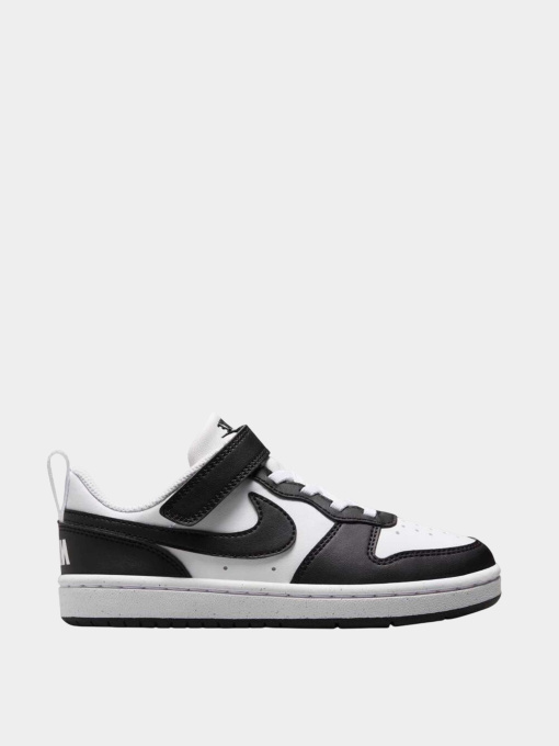Кроссовки NIKE модель DV5457-131 Фото