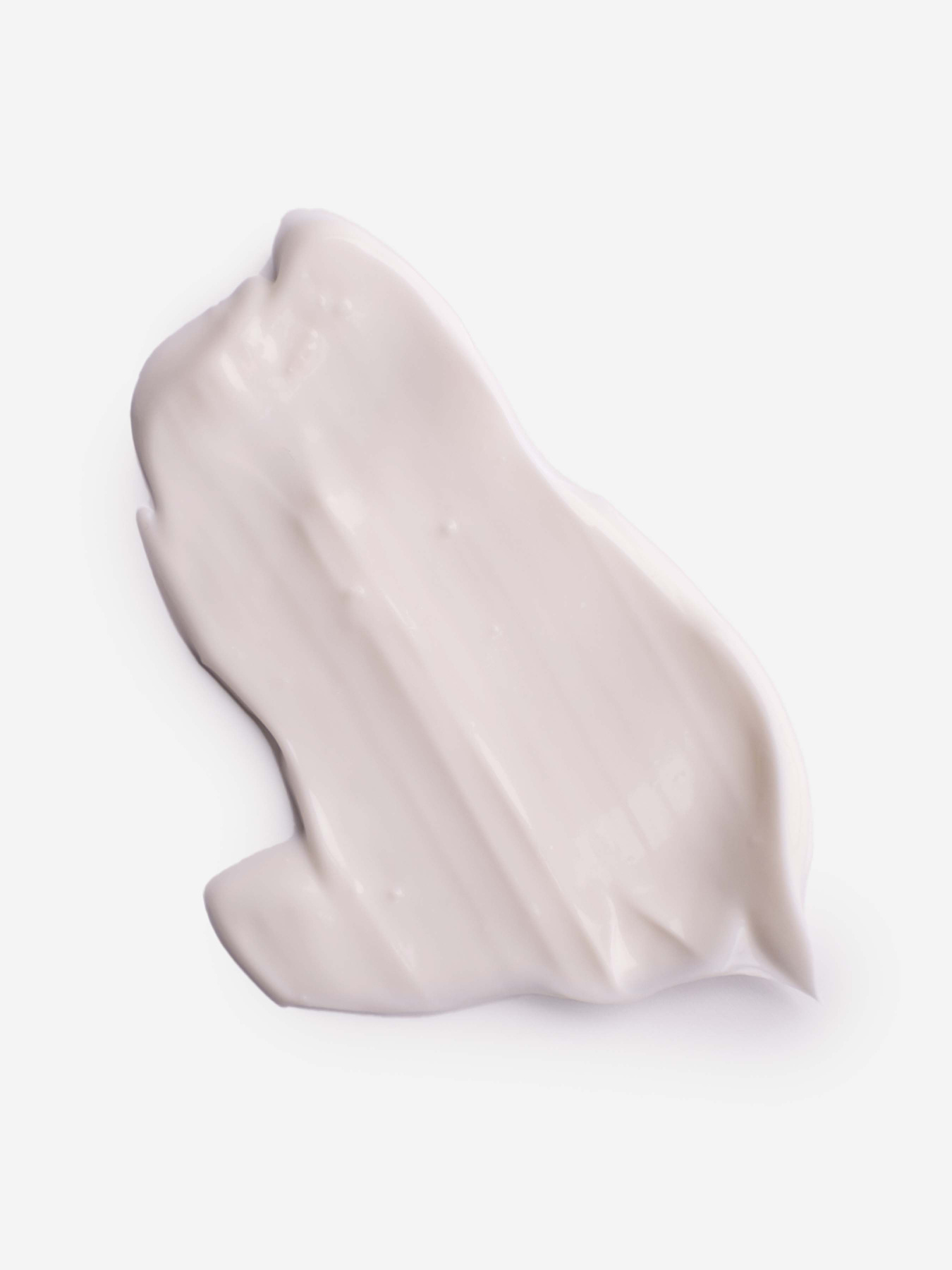 Антивозрастной крем для лица с экстрактом мальвы и гиалуроновой кислотой Alia Skin Care модель ASC009 Фото