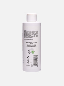 Смягчающее масло для тела с жасмином и апельсином Alia Skin Care модель ASC047 Фото