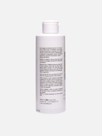 Смягчающее масло для тела с жасмином и апельсином Alia Skin Care модель ASC047 Фото