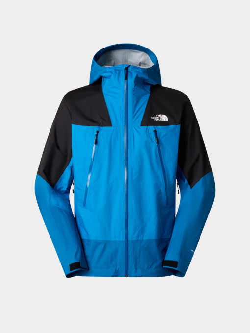 Куртки и дубленки The North Face модель NF0A87GRJT31 Фото