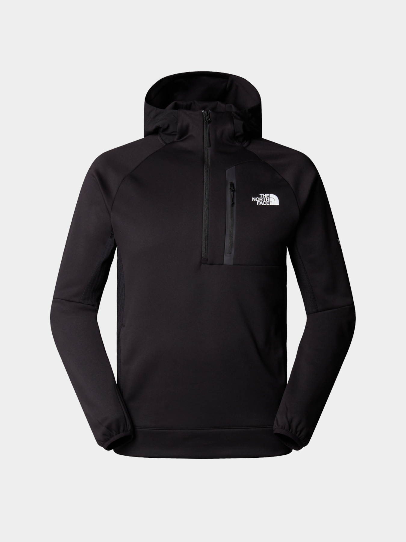 Худи и свитшоты The North Face модель NF0A8DY8JK31 Фото
