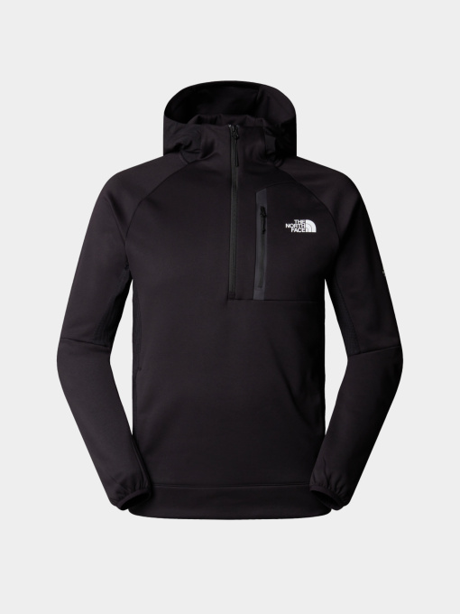Худи и свитшоты The North Face модель NF0A8DY8JK31 Фото
