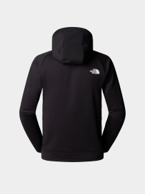 Худи и свитшоты The North Face модель NF0A8DY8JK31 Фото