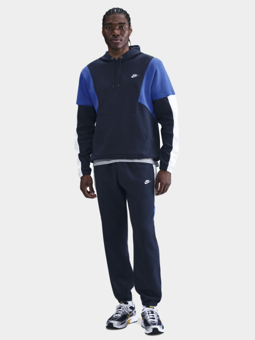 Костюмы NIKE модель HV1165-451 Фото