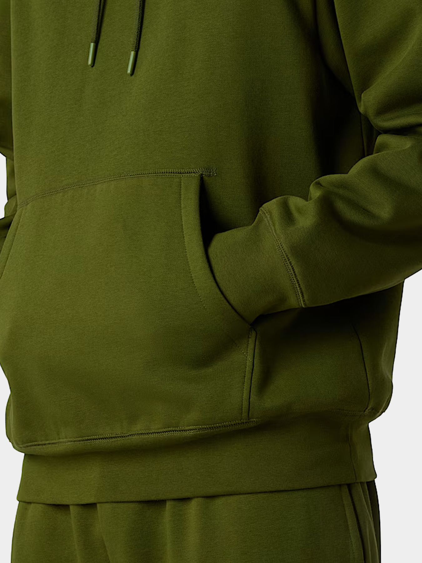 Худи и свитшоты The North Face модель NF0A89ESBRI1 Фото