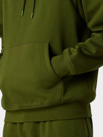 Худи и свитшоты The North Face модель NF0A89ESBRI1 Фото