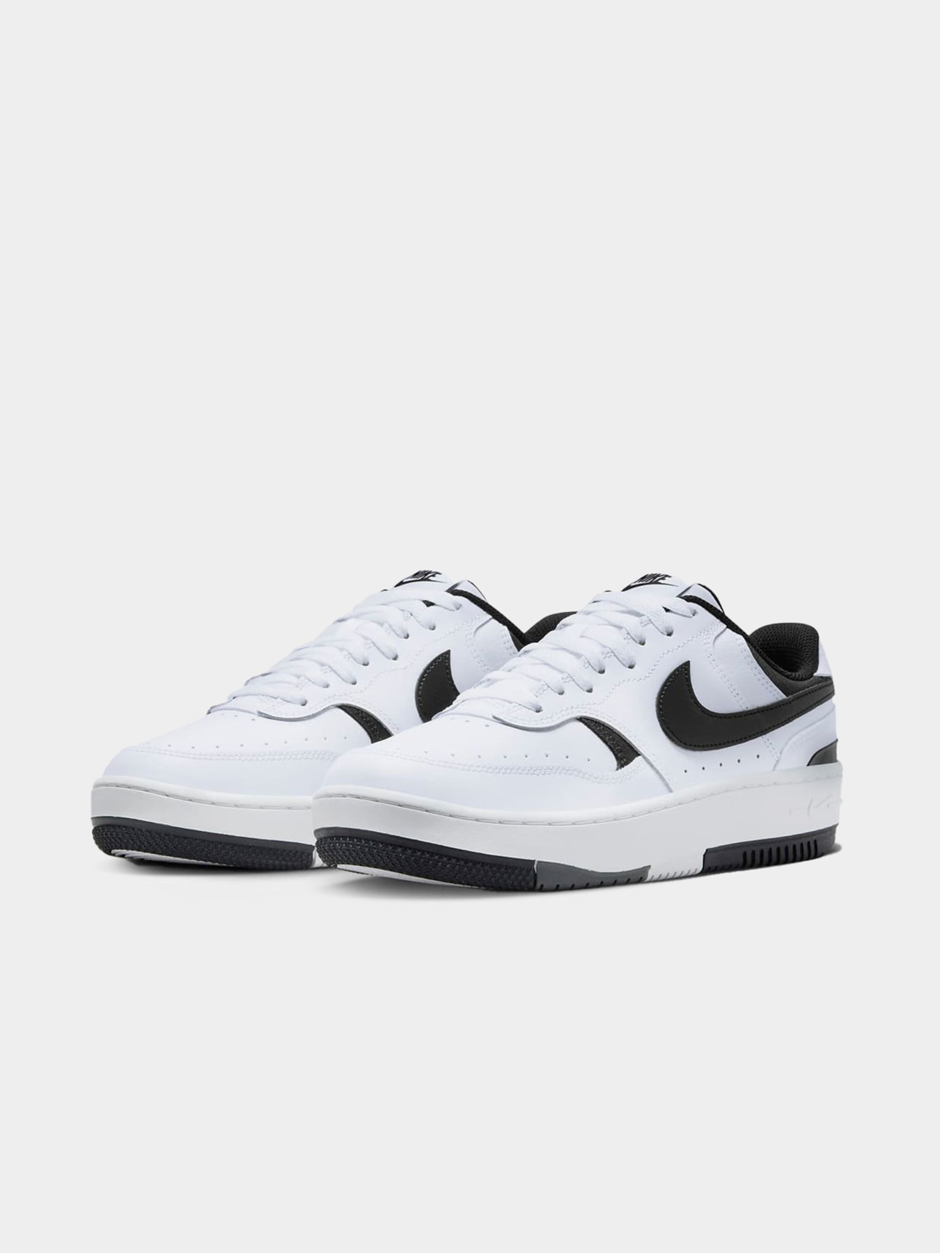 Кроссовки NIKE модель DX9176-100 Фото