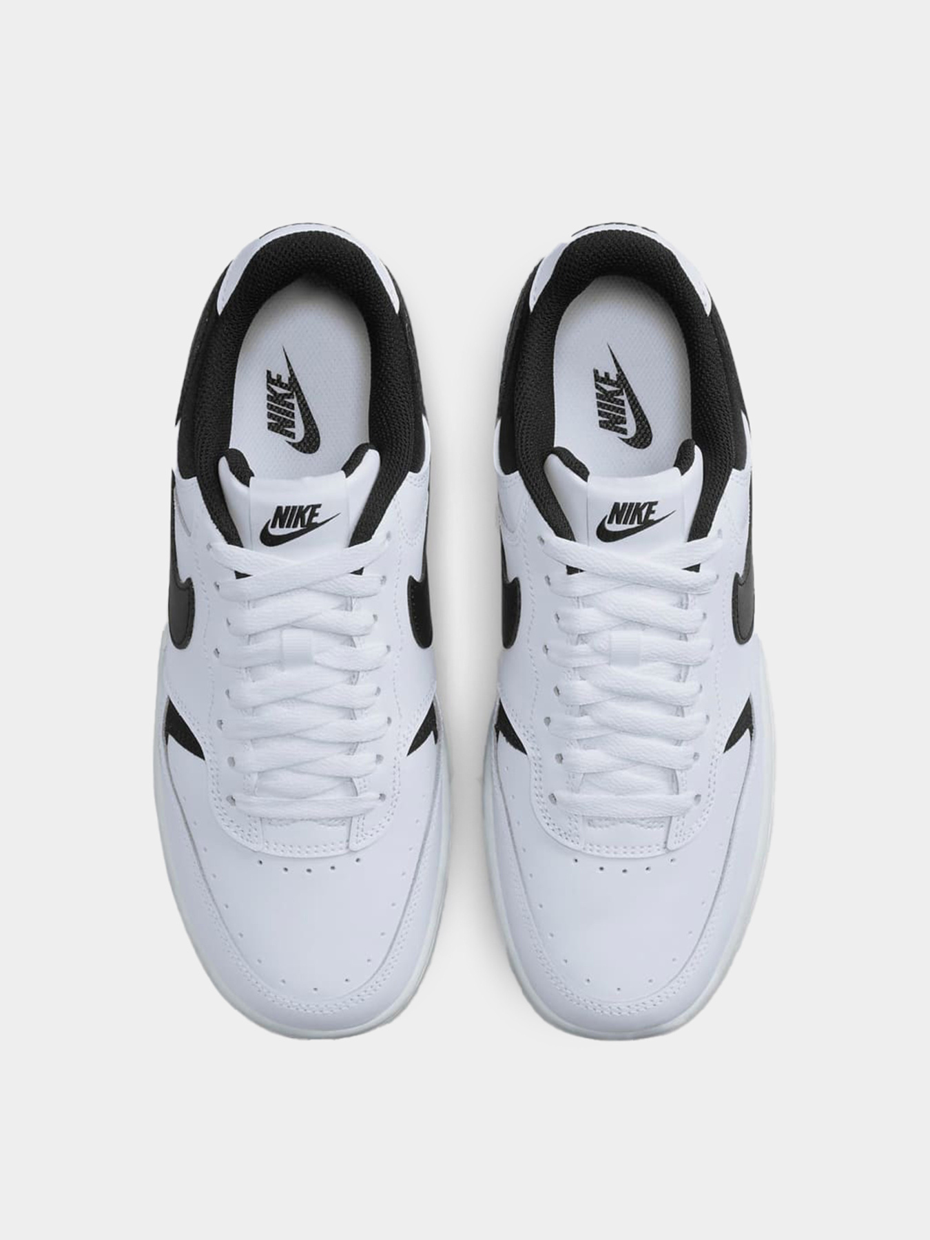 Кроссовки NIKE модель DX9176-100 Фото
