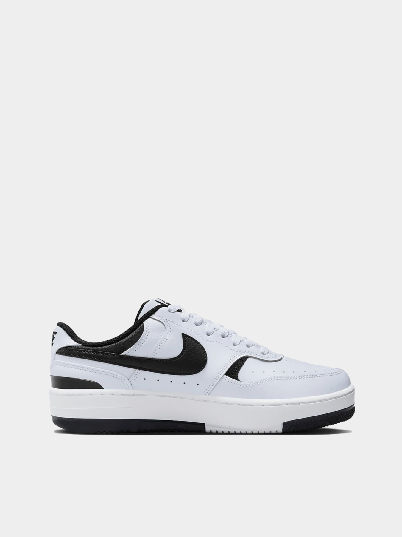 Кроссовки NIKE модель DX9176-100 Фото