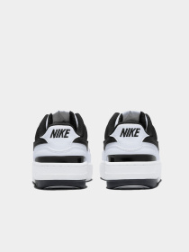 Кроссовки NIKE модель DX9176-100 Фото