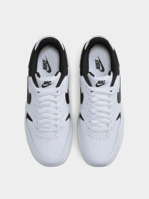 Кроссовки NIKE модель DX9176-100 Фото