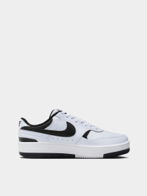 Кроссовки NIKE модель DX9176-100 Фото