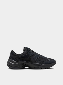 Кроссовки NIKE модель FJ3794-002 Фото