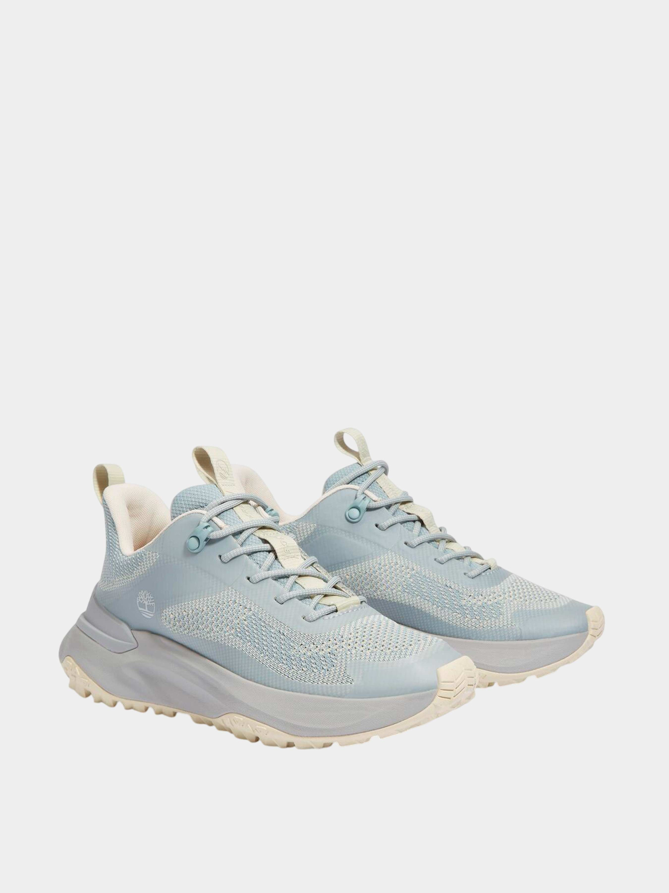 Кроссовки Timberland модель TB0A29PPEAN Фото