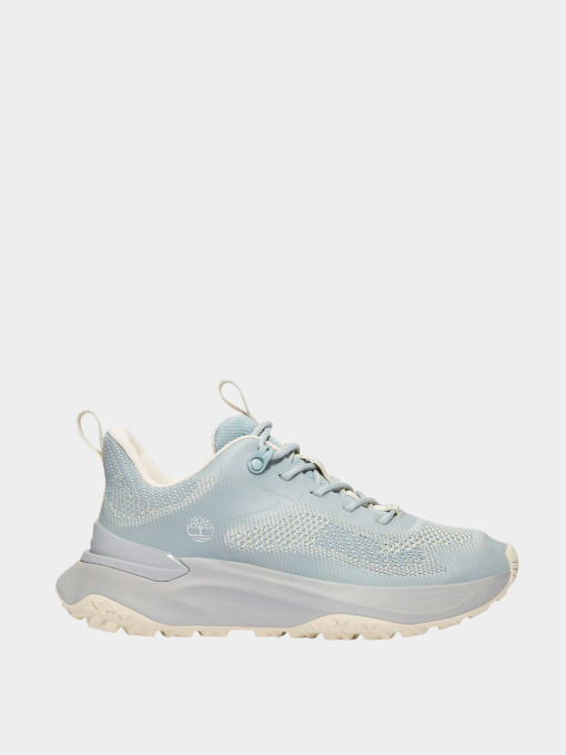 Кроссовки Timberland модель TB0A29PPEAN Фото
