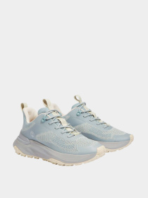 Кроссовки Timberland модель TB0A29PPEAN Фото
