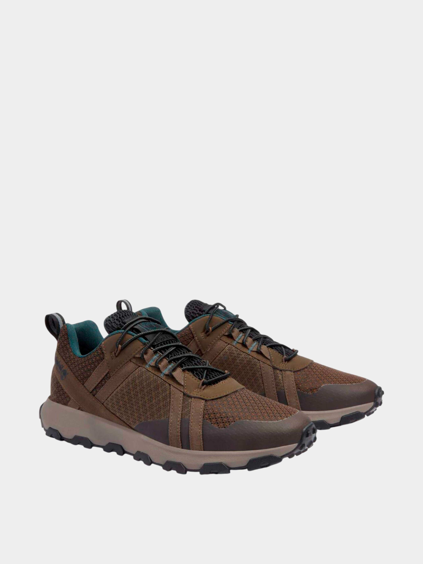 Кроссовки Timberland модель TB0A6DH2A0Z Фото