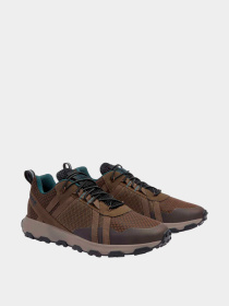 Кроссовки Timberland модель TB0A6DH2A0Z Фото