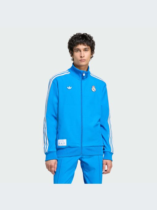 Худи и свитшоты Adidas модель JN3058-KZ Фото