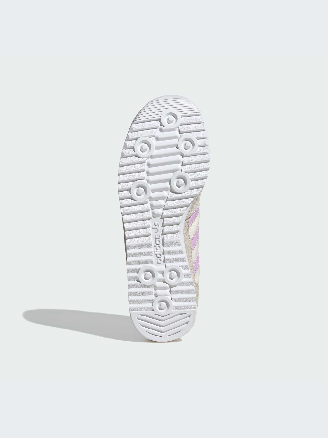 Кроссовки Adidas модель JP9659-KZ Фото