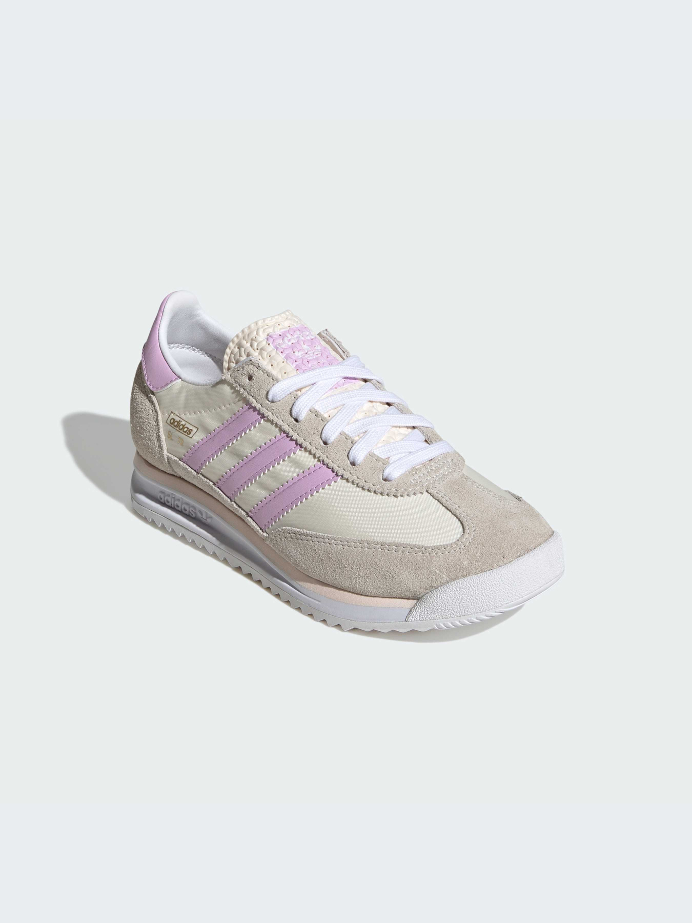 Кроссовки Adidas модель JP9659-KZ Фото