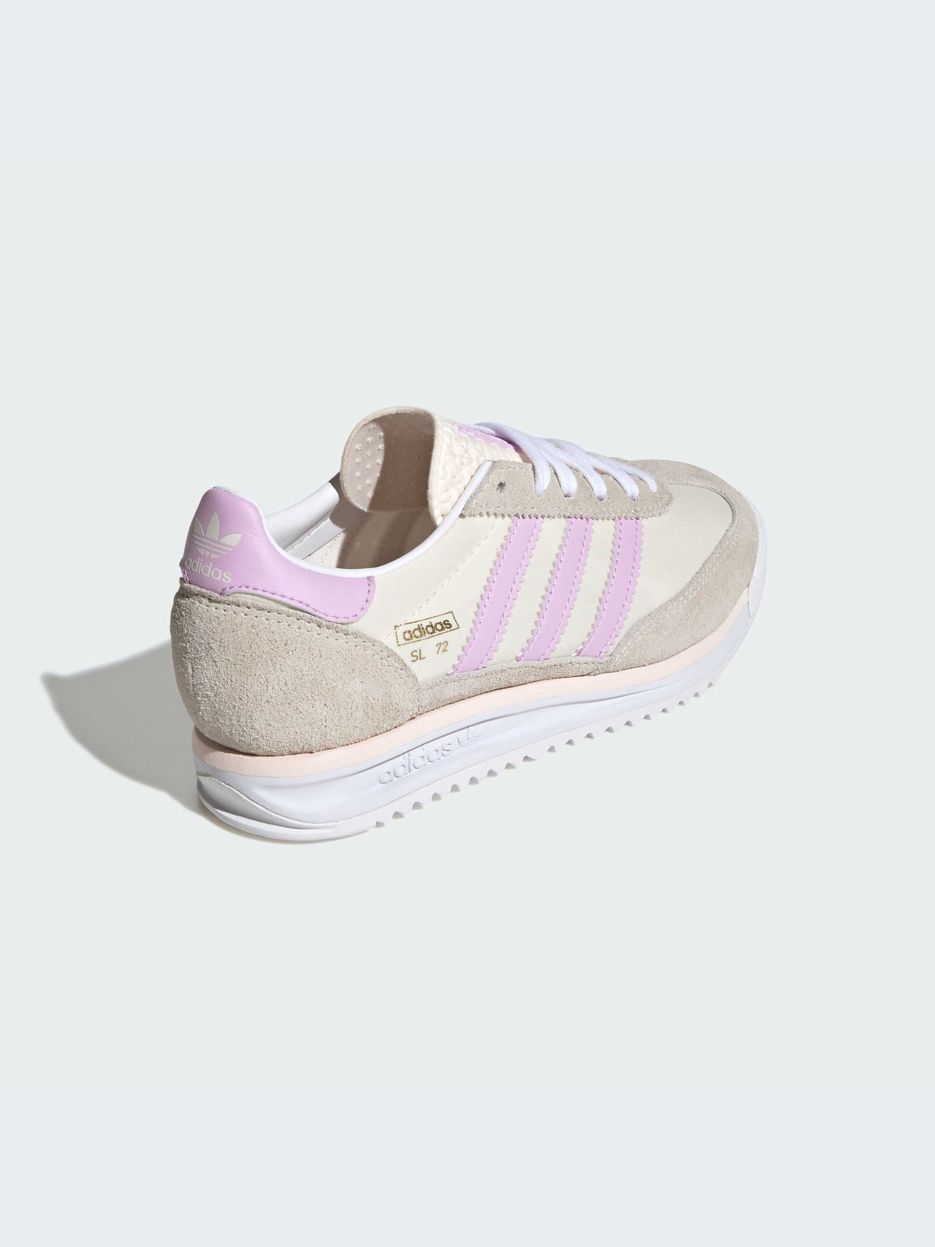 Кроссовки Adidas модель JP9659-KZ Фото