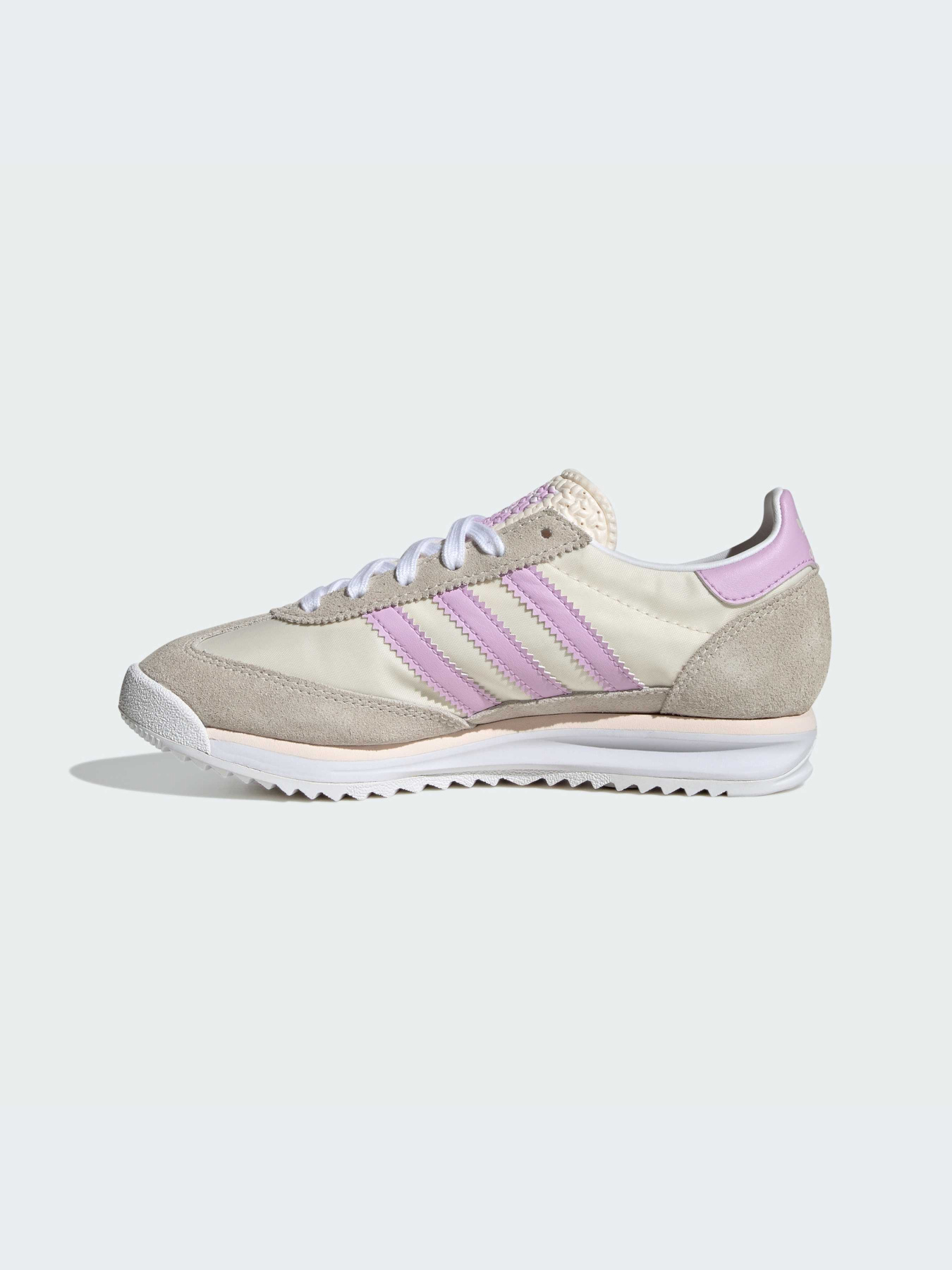 Кроссовки Adidas модель JP9659-KZ Фото