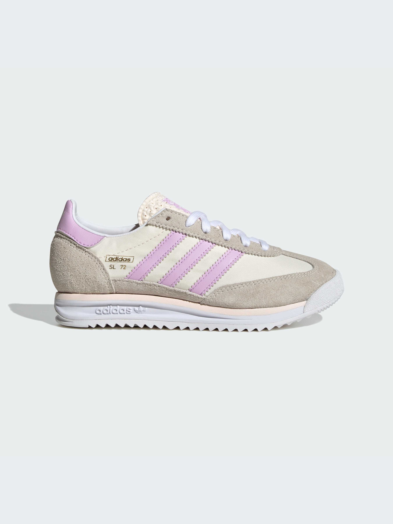 Кроссовки Adidas модель JP9659-KZ Фото
